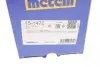 151472 Шрус (наружный) Mazda 323 F IV/S IV 98-04/Premacy 99-05 (26z/29z/55.96mm/79.7mm/63mm) METELLI підбір по vin на Brocar