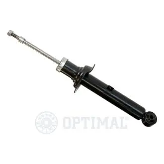 A1486G Амортизатор OPTIMAL підбір по vin на Brocar