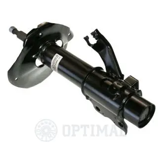 A3077HR Амортизатор OPTIMAL підбір по vin на Brocar