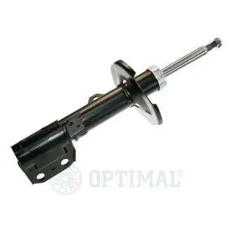 A3704GL Амортизатор OPTIMAL подбор по vin на Brocar
