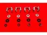 Дизельные компоненты STARLINE DP ND-5207