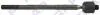 F4120 DRAZEK KIEROWNICZY L/P OPEL INSIGNIA 08&gt; SZT FRAP FRAP підбір по vin на Brocar