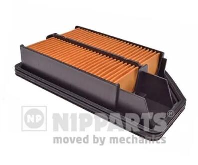 N1324082 Воздушный фильтр NIPPARTS підбір по vin на Brocar