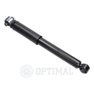 A3947G Амортизатор OPTIMAL A-3947G OPTIMAL підбір по vin на Brocar