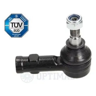 G1280 Рулевой наконечник OPTIMAL подбор по vin на Brocar