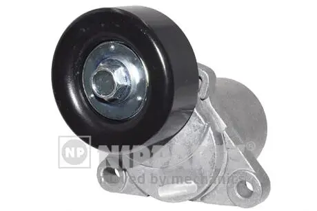 J1140339 Ролик натяжний NIPPARTS підбір по vin на Brocar
