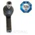 G1301 Рульовий наконечник OPTIMAL підбір по vin на Brocar
