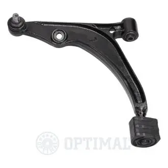 G6981 Важіль незалежної підвіски колеса OPTIMAL підбір по vin на Brocar