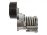 Натяжна планка RS D29610