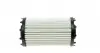 OX1184D Фильтр масляный Audi A4/A5 3.0 quattro 16-/VW Touareg 3.0TSI 18- MAHLE / KNECHT підбір по vin на Brocar