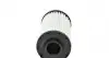 OX1184D Фильтр масляный Audi A4/A5 3.0 quattro 16-/VW Touareg 3.0TSI 18- MAHLE / KNECHT підбір по vin на Brocar