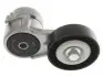 Натяжна планка RS D11520