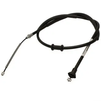 LABR1155 Тросы ручника STARLINE подбор по vin на Brocar