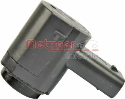 0901152 Датчик METZGER підбір по vin на Brocar