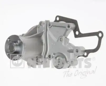 J1518018 Водяной насос NIPPARTS підбір по vin на Brocar