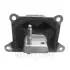 F85373 PODUSZKA SILNIKA OPEL 1.2-1.6 16V 93- SZT OPTIMAL OPTIMAL підбір по vin на Brocar