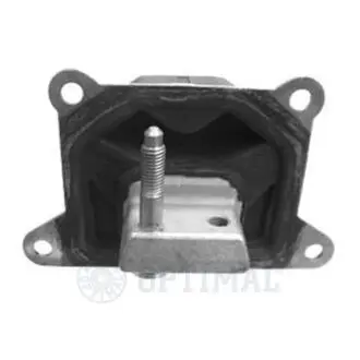 F85373 PODUSZKA SILNIKA OPEL 1.2-1.6 16V 93- SZT OPTIMAL OPTIMAL подбор по vin на Brocar