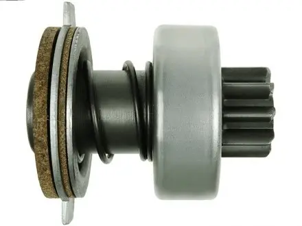 SD4011 Обгінна муфта стартера (бендікс) SD4011 AUTO STARTER підбір по vin на Brocar