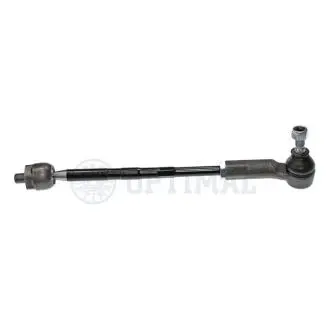 G0660 Рульова тяга OPTIMAL підбір по vin на Brocar