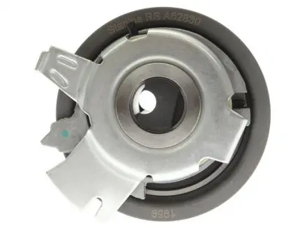 RSA62830 Натяжний ролик STARLINE подбор по vin на Brocar