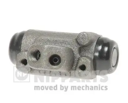 J3230400 Гальмівний циліндрик NIPPARTS підбір по vin на Brocar