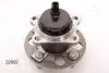 KK22002 Маточина колеса JAPANPARTS підбір по vin на Brocar