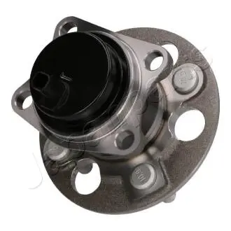 KK22002 Маточина колеса JAPANPARTS підбір по vin на Brocar