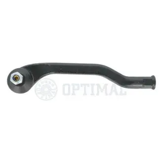 G11472 Рульовий наконечник OPTIMAL підбір по vin на Brocar