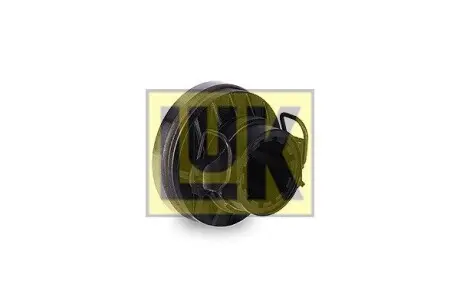 500031930 Подшипник выжимной LUK підбір по vin на Brocar