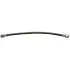 HADG1200 PRZEWOD HAMULC ELAST SKODA 105 PRZOD SZT STARLINE STARLINE підбір по vin на Brocar