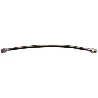 HADG1200 PRZEWOD HAMULC ELAST SKODA 105 PRZOD SZT STARLINE STARLINE подбор по vin на Brocar
