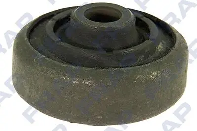 FSB11666 TULEJKA WAHACZA FORD MONDEO LE=PR PRZOD TYLNA FRAP підбір по vin на Brocar