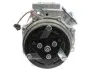 DKSTK0804 SPREZARKA KLIMATYZACJI S DK STK0804 SZT STARLINE STARLINE підбір по vin на Brocar