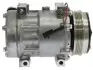 DKSTK0804 SPREZARKA KLIMATYZACJI S DK STK0804 SZT STARLINE STARLINE підбір по vin на Brocar