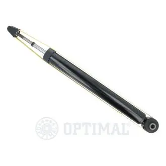 A3718G Амортизатор OPTIMAL підбір по vin на Brocar