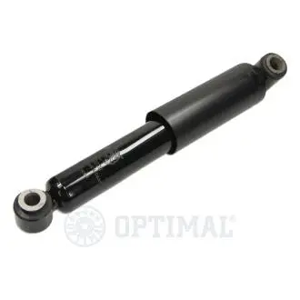 A5132G Амортизатор DACIA LODGY 12> TYL OPN SZT OPTIMAL OPTIMAL подбор по vin на Brocar