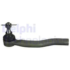 TA2994 Запчасть DELPHI підбір по vin на Brocar