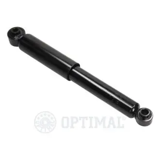 A1158G Амортизатор OPTIMAL підбір по vin на Brocar