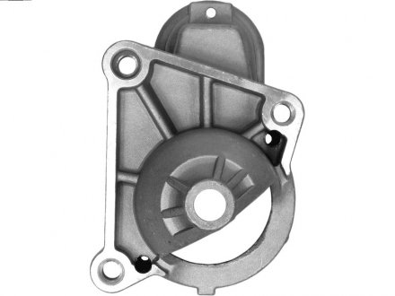 SBR3003 Підшипник з боку приводу, стартер AUTO STARTER підбір по vin на Brocar