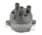 Крышка распределителя зажигания J5324008
