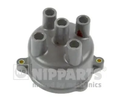 J5324008 Кришка розподільника запалення NIPPARTS підбір по vin на Brocar