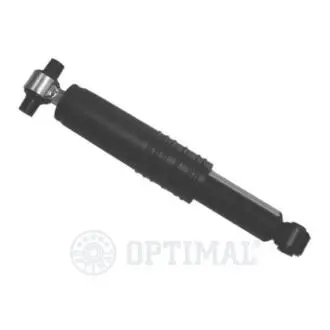 A16744H Амортизатор OPTIMAL підбір по vin на Brocar
