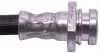 HABH12011 Гальмівний шланг STARLINE підбір по vin на Brocar