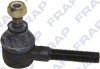 F1013 KONCOWKA DRAZKA MERCEDES 116/ 123 73-91 LE=PR FRAP підбір по vin на Brocar