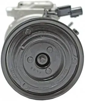 DKSTK0870 Компресори кондиціонерів STARLINE підбір по vin на Brocar