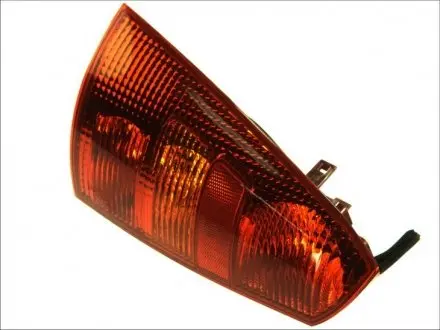 4311950LLDUE Задній ліхтар DEPO підбір по vin на Brocar