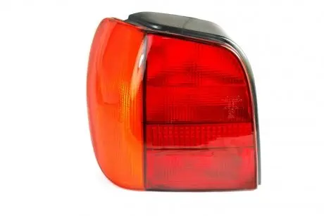 4411930LLDUE Фара задня DEPO підбір по vin на Brocar