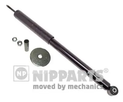 N5524018G Амортизатор NIPPARTS подбор по vin на Brocar