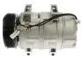 Компресори кондиціонерів DK STK0472