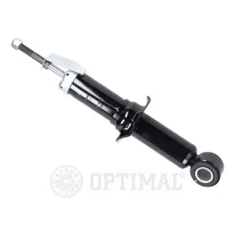 A1481G Амортизатор OPTIMAL підбір по vin на Brocar